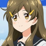 vividred-operation-67