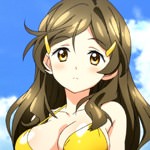 vividred-operation-68