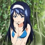 vividred-operation-7