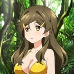 vividred-operation-71