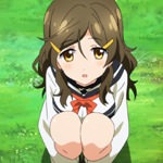 vividred-operation-72