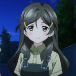 vividred-operation-73