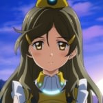 vividred-operation-74