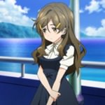 vividred-operation-77