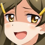 vividred-operation-79