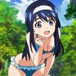 vividred-operation-8
