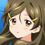 vividred-operation-80