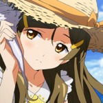 vividred-operation-81