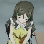 vividred-operation-83