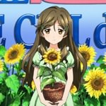 vividred-operation-84