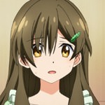 vividred-operation-85