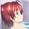 vividred-operation-87