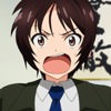 vividred-operation-94