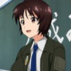 vividred-operation-95