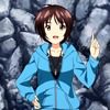 vividred-operation-96