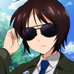 vividred-operation-97