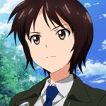 vividred-operation-98
