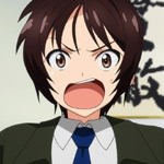 vividred-operation-99