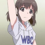 wake-up-girls-129