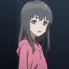 wake-up-girls-17