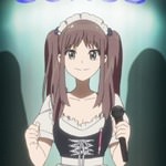 wake-up-girls-178