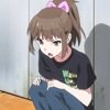 wake-up-girls-191