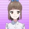 wake-up-girls-197