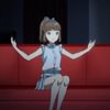 wake-up-girls-201