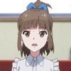 wake-up-girls-202