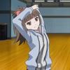 wake-up-girls-203