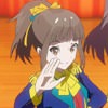 wake-up-girls-209