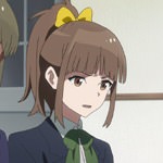 wake-up-girls-214