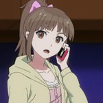 wake-up-girls-219