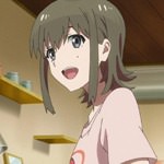 wake-up-girls-311