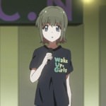 wake-up-girls-316