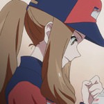 wake-up-girls-344