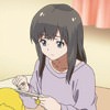 wake-up-girls-4