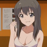 wake-up-girls-44