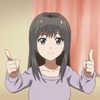 wake-up-girls-7