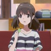 wake-up-girls-73