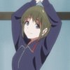 wake-up-girls-75