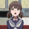 wake-up-girls-77