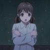 wake-up-girls-78