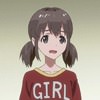 wake-up-girls-80