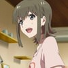 wake-up-girls-86
