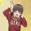 wake-up-girls-88
