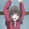 wake-up-girls-9