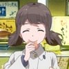 wake-up-girls-90
