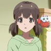 wake-up-girls-91