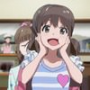 wake-up-girls-95